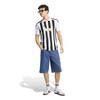 JUVENTUS HOME JERSEY 26/27