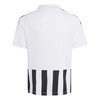 JUVENTUS HOME JERSEY 26/27 YOUTH