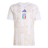 ITALY (FIGC) PRESHIRT 2026