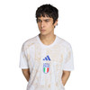 ITALY (FIGC) PRESHIRT 2026