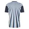 ARGENTINA (AFA) PRESHIRT 2026