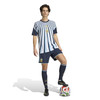ARGENTINA (AFA) PRESHIRT 2026