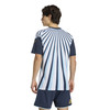 ARGENTINA (AFA) PRESHIRT 2026