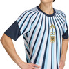 ARGENTINA (AFA) PRESHIRT 2026
