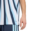 ARGENTINA (AFA) PRESHIRT 2026