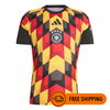 GERMANY (DFB) PRESHIRT 2026