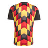 GERMANY (DFB) PRESHIRT 2026