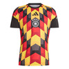 GERMANY (DFB) PRESHIRT 2026