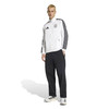 GERMANY (DFB) ANTHEM JACKET 2026