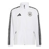 GERMANY (DFB) ANTHEM JACKET 2026