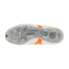 MONARCIDA NEO III SELECT JR FG WHITE/GREEN/ORANGE