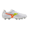 MONARCIDA NEO III SELECT JR FG WHITE/GREEN/ORANGE