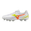 MONARCIDA NEO III SELECT JR FG WHITE/GREEN/ORANGE