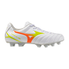 MONARCIDA NEO III SELECT JR FG WHITE/GREEN/ORANGE