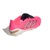 PREDATOR LEAGUE FT FG/MG J PINK/BLACK/GOLD