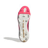 PREDATOR LEAGUE FT FG/MG J PINK/BLACK/GOLD
