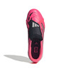 PREDATOR LEAGUE FT FG/MG J PINK/BLACK/GOLD