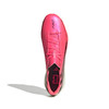 F50 HYPERFAST LEAGUE FG PINK/BLACK/GOLD