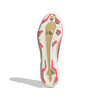 F50 HYPERFAST LEAGUE FG PINK/BLACK/GOLD