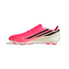 F50 HYPERFAST LEAGUE FG PINK/BLACK/GOLD