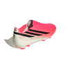 F50 HYPERFAST LEAGUE FG PINK/BLACK/GOLD