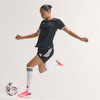 F50 HYPERFAST LEAGUE FG PINK/BLACK/GOLD