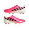 F50 HYPERFAST LEAGUE FG PINK/BLACK/GOLD
