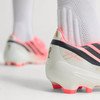 F50 HYPERFAST LEAGUE FG PINK/BLACK/GOLD