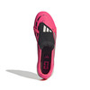 PREDATOR LEAGUE FT FG PINK/BLACK/GOLD