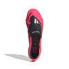 PREDATOR ELITE FT FG PINK/BLACK/GOLD