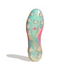COPA PURE IV ELITE FG PINK/SILVER/BLACK