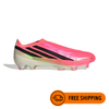 F50 ELITE LL FG PINK/BLACK/GOLD