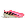 F50 HYPERFAST ELITE LL FG PINK/BLACK/GOLD