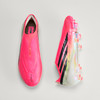 F50 ELITE LL FG PINK/BLACK/GOLD