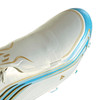F50 MESSI ELITE FG IVORY/SKY/BLACK