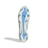 F50 MESSI LEAGUE FG IVORY/SKY/BLACK