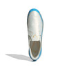 F50 MESSI LEAGUE FG IVORY/SKY/BLACK