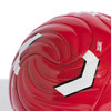 MANCHESTER UNITED MINI BALL 26/27