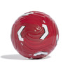 MANCHESTER UNITED MINI BALL 26/27