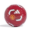 MANCHESTER UNITED MINI BALL 26/27