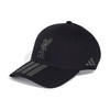 LIVERPOOL BB CAP BLACK/GREY