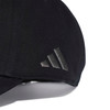 LIVERPOOL BB CAP BLACK/GREY