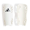 ADIFLEX SG WHITE/BLACK