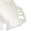 ADIFLEX SG WHITE/BLACK