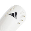 ADIFLEX SG WHITE/BLACK