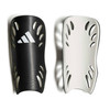 ADIFLEX SG BLACK/WHITE