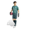 LIVERPOOL GOALKEEPER JERSEY 26/27