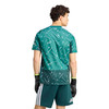 LIVERPOOL GOALKEEPER JERSEY 26/27