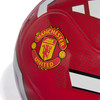 MANCHESTER UNITED CLUB HOME BALL 26/27