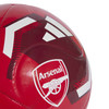 ARSENAL CLUB HOME BALL 26/27
